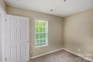 3021 Seymour Dr, Charlotte, NC 28208 - Photo 21