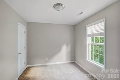 3021 Seymour Drive, Charlotte, NC 28208 - Photo 17