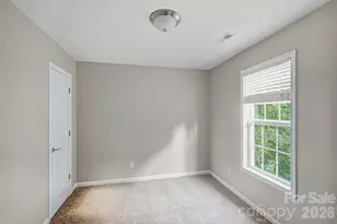 3021 Seymour Dr, Charlotte, NC 28208 - Photo 17