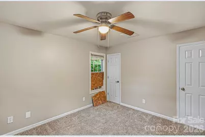 3021 Seymour Drive, Charlotte, NC 28208 - Photo 15