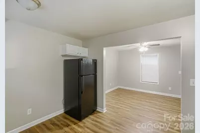 3021 Seymour Drive, Charlotte, NC 28208 - Photo 13