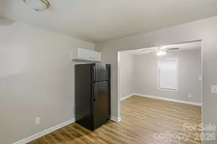 3021 Seymour Dr, Charlotte, NC 28208 - Photo 13