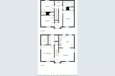 3021 Seymour Drive, Charlotte, NC 28208 - Photo 35