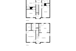 3021 Seymour Dr, Charlotte, NC 28208 - Photo 35
