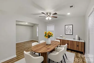 3021 Seymour Drive, Charlotte, NC 28208 - Photo 3