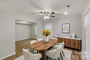 3021 Seymour Dr, Charlotte, NC 28208 - Photo 3