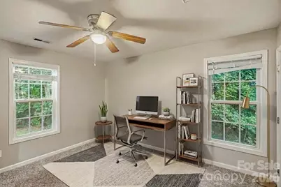 3021 Seymour Drive, Charlotte, NC 28208 - Photo 5