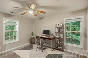 3021 Seymour Dr, Charlotte, NC 28208 - Photo 5