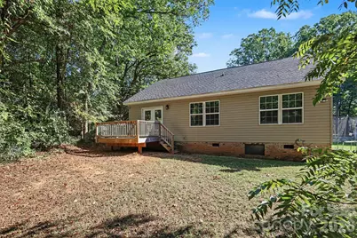 633 Ashford Street, Chester, SC 29706 - Photo 13