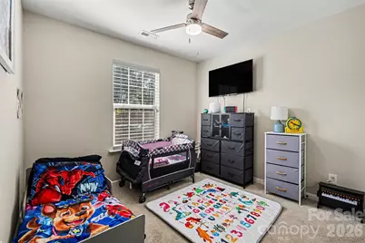 633 Ashford Street, Chester, SC 29706 - Photo 9