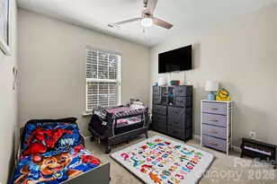 633 Ashford St, Chester, SC 29706 - Photo 9