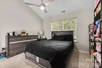 633 Ashford Street, Chester, SC 29706 - Photo 11