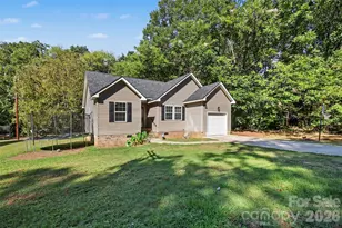 633 Ashford St, Chester, SC 29706 - Photo 15