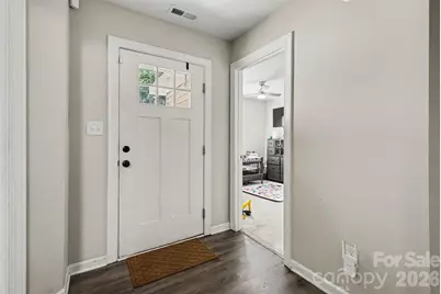 633 Ashford Street, Chester, SC 29706 - Photo 3