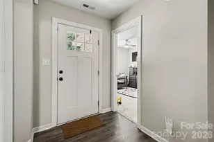 633 Ashford St, Chester, SC 29706 - Photo 3