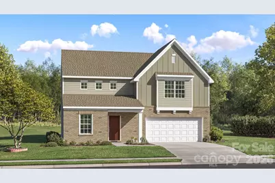 753 Bechamel Avenue #61, York, SC 29745 - Photo 1