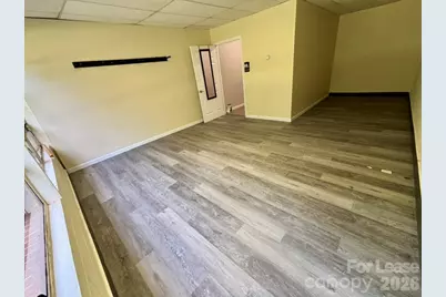 404 Governors View Road #L02-L06, Asheville, NC 28805 - Photo 3