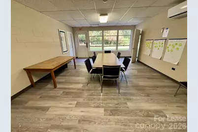 404 Governors View Road #L02-L06, Asheville, NC 28805 - Photo 13