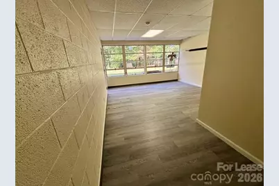 404 Governors View Road #L02-L06, Asheville, NC 28805 - Photo 5