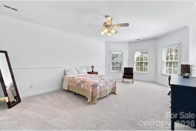 2309 Highland Forest Drive, Waxhaw, NC 28173 - Photo 29