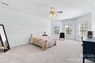 2309 Highland Forest Dr, Waxhaw, NC 28173 - Photo 29