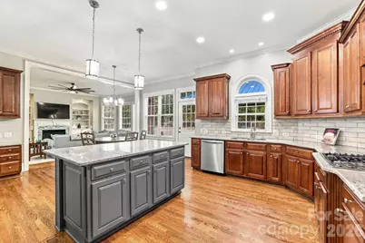 2309 Highland Forest Drive, Waxhaw, NC 28173 - Photo 13