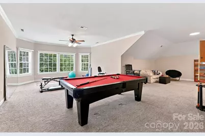 2309 Highland Forest Drive, Waxhaw, NC 28173 - Photo 33