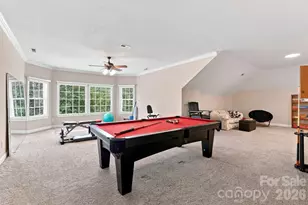 2309 Highland Forest Dr, Waxhaw, NC 28173 - Photo 33