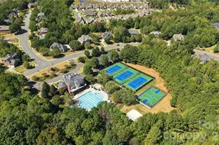 2309 Highland Forest Dr, Waxhaw, NC 28173 - Photo 47