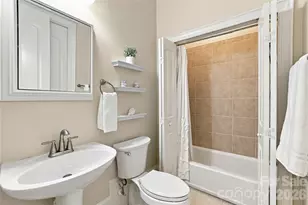 2309 Highland Forest Dr, Waxhaw, NC 28173 - Photo 21