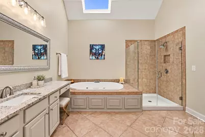 2309 Highland Forest Drive, Waxhaw, NC 28173 - Photo 25