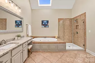 2309 Highland Forest Dr, Waxhaw, NC 28173 - Photo 25