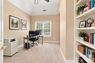 2309 Highland Forest Dr, Waxhaw, NC 28173 - Photo 27