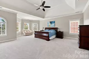 2309 Highland Forest Dr, Waxhaw, NC 28173 - Photo 23
