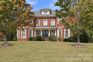 2309 Highland Forest Dr, Waxhaw, NC 28173 - Photo 47