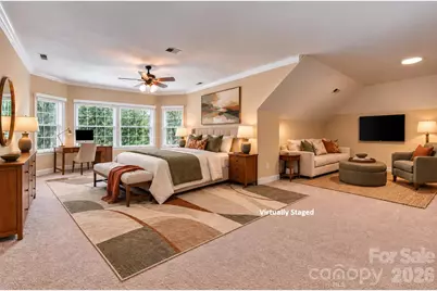 2309 Highland Forest Drive, Waxhaw, NC 28173 - Photo 35