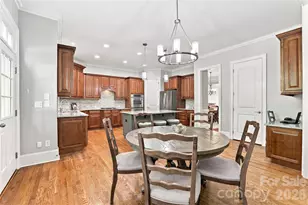 2309 Highland Forest Dr, Waxhaw, NC 28173 - Photo 15
