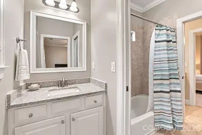 2309 Highland Forest Drive, Waxhaw, NC 28173 - Photo 31