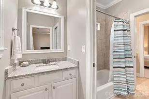 2309 Highland Forest Dr, Waxhaw, NC 28173 - Photo 31