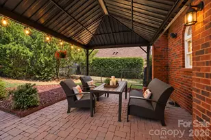 2309 Highland Forest Dr, Waxhaw, NC 28173 - Photo 37