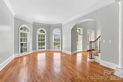 2309 Highland Forest Drive, Waxhaw, NC 28173 - Photo 9