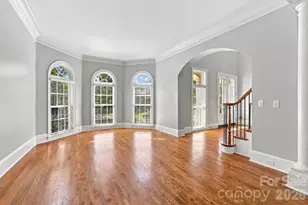 2309 Highland Forest Dr, Waxhaw, NC 28173 - Photo 9