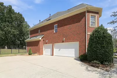 2309 Highland Forest Drive, Waxhaw, NC 28173 - Photo 41