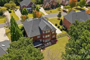 2309 Highland Forest Dr, Waxhaw, NC 28173 - Photo 45