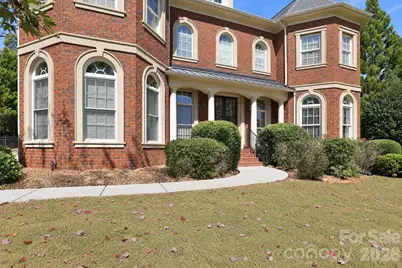 2309 Highland Forest Drive, Waxhaw, NC 28173 - Photo 3