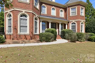 2309 Highland Forest Dr, Waxhaw, NC 28173 - Photo 3