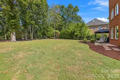 2309 Highland Forest Drive, Waxhaw, NC 28173 - Photo 39