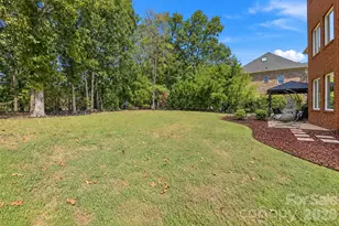 2309 Highland Forest Dr, Waxhaw, NC 28173 - Photo 39