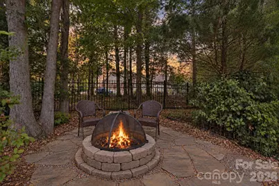 2309 Highland Forest Drive, Waxhaw, NC 28173 - Photo 43