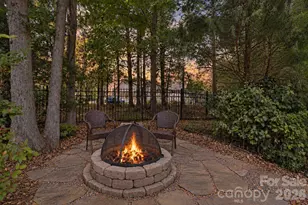 2309 Highland Forest Dr, Waxhaw, NC 28173 - Photo 43